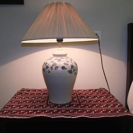 Sapa Charming Homestay Bagian luar foto